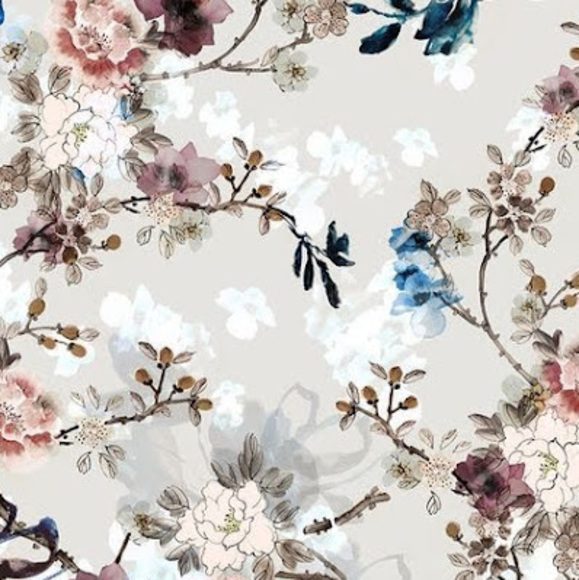 Meet your Posher, Cassie - Picture 1 of 1